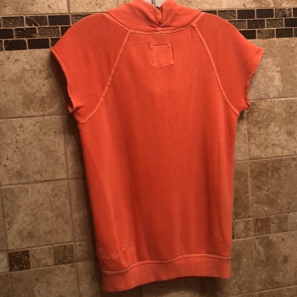 AMERICAN Eagle Top - Picture 4 of 8